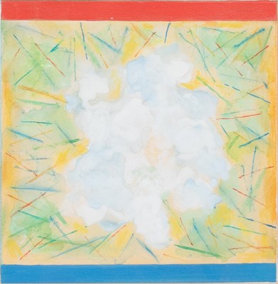 Lot 1064 - Pamela Izzard (20th Century) "Days of the Year,...