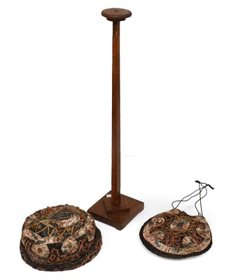 Lot 2270 - Circa 1920s Carson Pirie Scott & Co Importers...