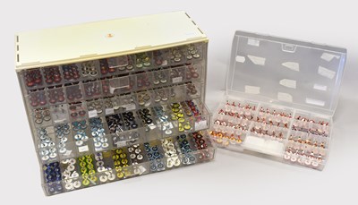 Lot 3336 - Subbuteo/Santiago Table Football