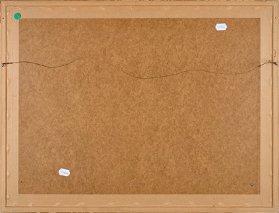 Lot 1029 - John Cyril Harrison (1898-1985) Snipe in...