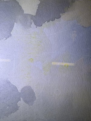 Lot 1029 - John Cyril Harrison (1898-1985) Snipe in...