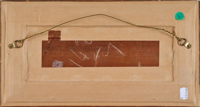 Lot 1010 - Kate Greenaway (1846-1901) "The Springtime"...