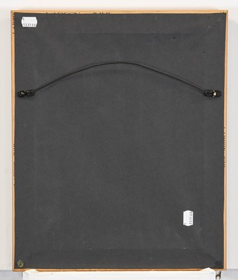 Lot 125 - Alexandra Churchill (Contemporary) Canadian...