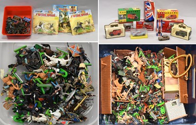 Lot 3310 - Mixed Lot