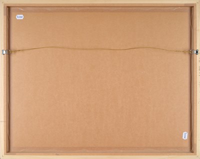 Lot 123 - Emily Sutton (b.1983) "S is for Sea" Signed,...