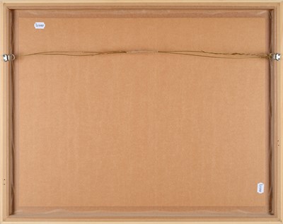 Lot 122 - Emily Sutton (b.1983) "K is for Kittens"...