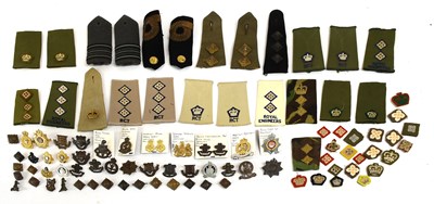 Lot 220 - A Collection of Approximately Ninety Various...