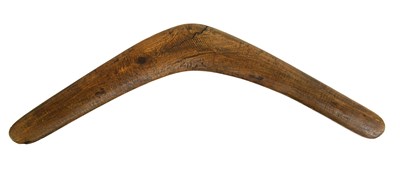 Lot 341 - An Early 19th Century South Eastern Australian...