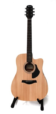 Lot 65 - Rosen G11 Acoustic Guitar