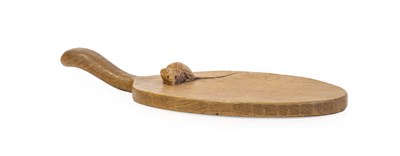Lot 773 - Robert Mouseman Thompson (1876-1955): An...