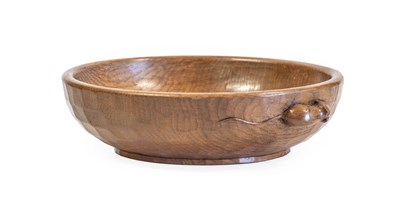 Lot 768 - Robert Mouseman Thompson (1876-1955): An...