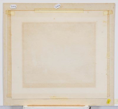 Lot 1 - After Laurence Stephen Lowry RBA, RA...