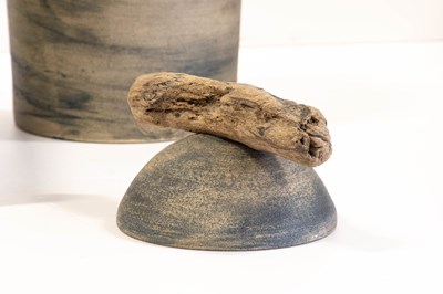 Lot 537 - A Set of Three Errington Reay & Co. Ltd...