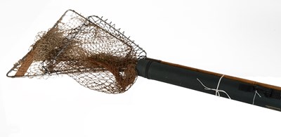 Lot 3157 - A Shakespeare Trion Fly Rod