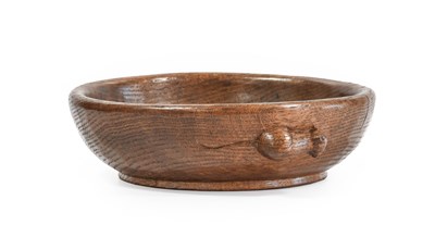 Lot 664 - Robert Mouseman Thompson (1876-1955): An...