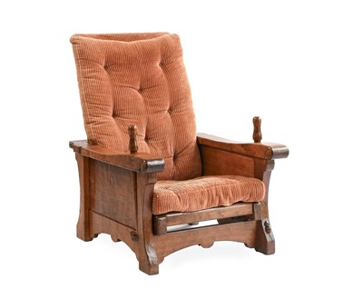 Lot 658 - Robert Mouseman Thompson (1876-1955): An...