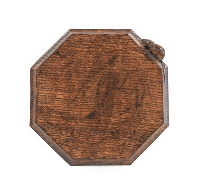 Lot 667 - Robert Mouseman Thompson (1876-1955): An...