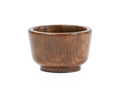 Lot 698 - Foxman: Malcolm Pipes (Carlton Husthwaite): An...