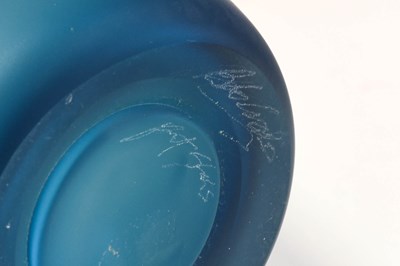 Lot 588 - Bob Crooks (b.1965): A Large Contemporary...