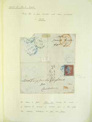Lot 24 - Great Britain