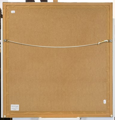 Lot 158 - Pure Evil (b.1968) "JFK's Nightmare" Signed...