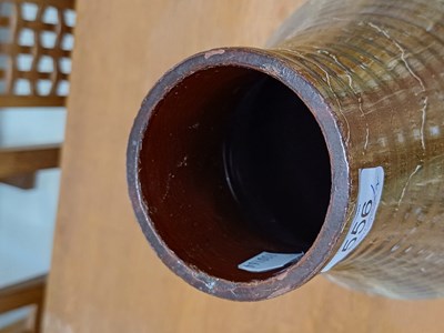 Lot 556 - Christopher Dresser (Scottish, 1834-1904) for...