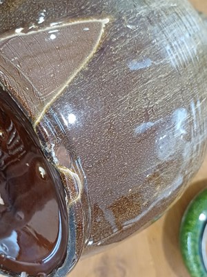 Lot 556 - Christopher Dresser (Scottish, 1834-1904) for...