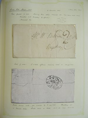 Lot 26 - Great Britain