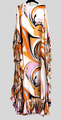 Lot 2111 - Not 1970s as catalogued - Made in 2018, 1970s...