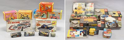 Lot 3312 - Mixed Lot