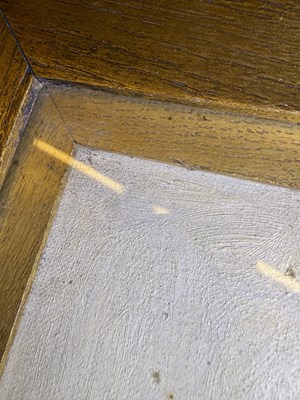 Lot 1044 - Florence Jay (fl.1905-1920) Head study of a...