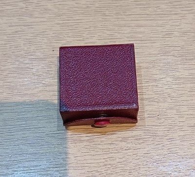 Lot 2078 - A Quantity of Jewellery Boxes