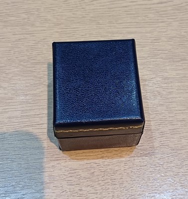 Lot 2078 - A Quantity of Jewellery Boxes