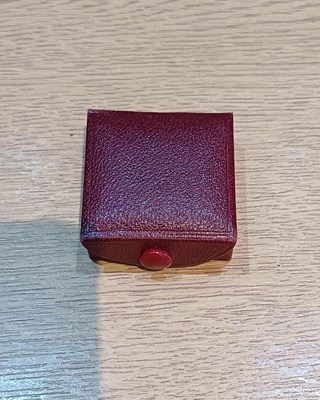 Lot 2078 - A Quantity of Jewellery Boxes