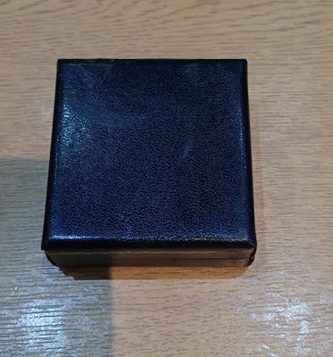 Lot 2078 - A Quantity of Jewellery Boxes