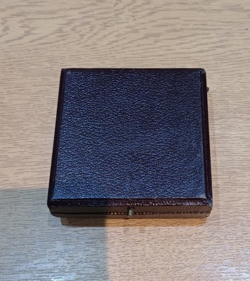 Lot 2078 - A Quantity of Jewellery Boxes