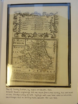 Lot Great Britain