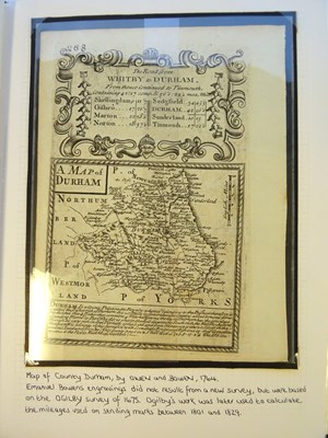 Lot 21 - Great Britain