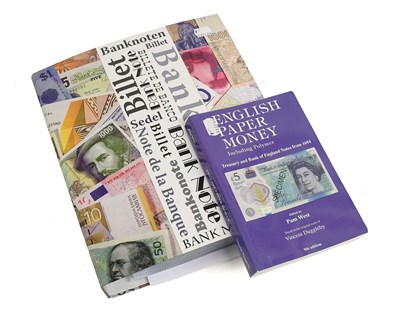 Lot 488 - A Comprehensive Collection of British One...