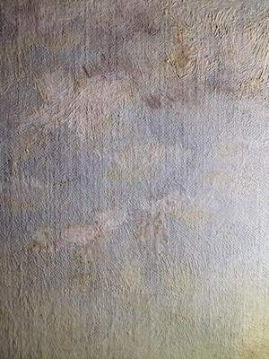 Lot 1079 - Maurice Levis (1860-1940) French "La Seine à...