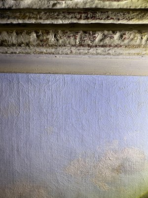 Lot 1079 - Maurice Levis (1860-1940) French "La Seine à...