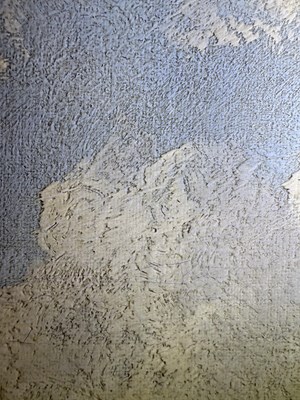 Lot 1076 - Henry Redmore (1820-1887) "Saltwick Bay,...