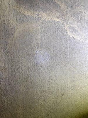 Lot 1076 - Henry Redmore (1820-1887) "Saltwick Bay,...