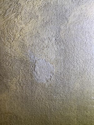 Lot 1076 - Henry Redmore (1820-1887) "Saltwick Bay,...