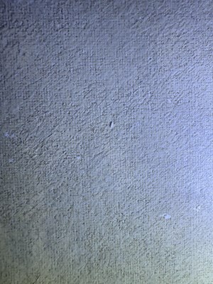 Lot 1076 - Henry Redmore (1820-1887) "Saltwick Bay,...