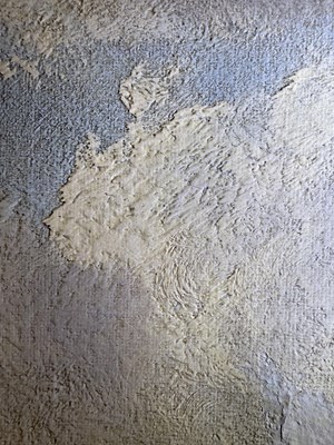 Lot 1076 - Henry Redmore (1820-1887) "Saltwick Bay,...