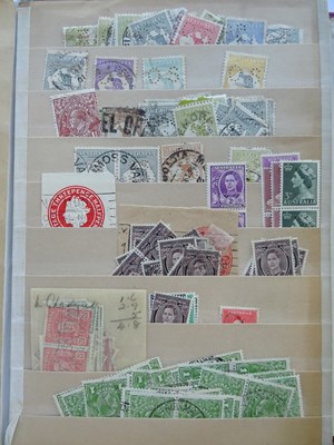 Lot 74 - Australia