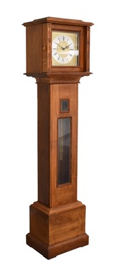 Lot 757A - Workshop of Robert Mouseman (Kilburn): An...