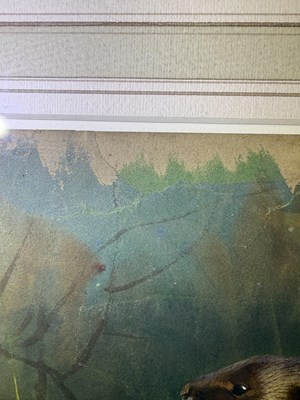 Lot 1041 - Archibald Thorburn FZS (1860-1935) Scottish A...