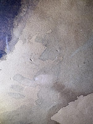 Lot 1041 - Archibald Thorburn FZS (1860-1935) Scottish A...